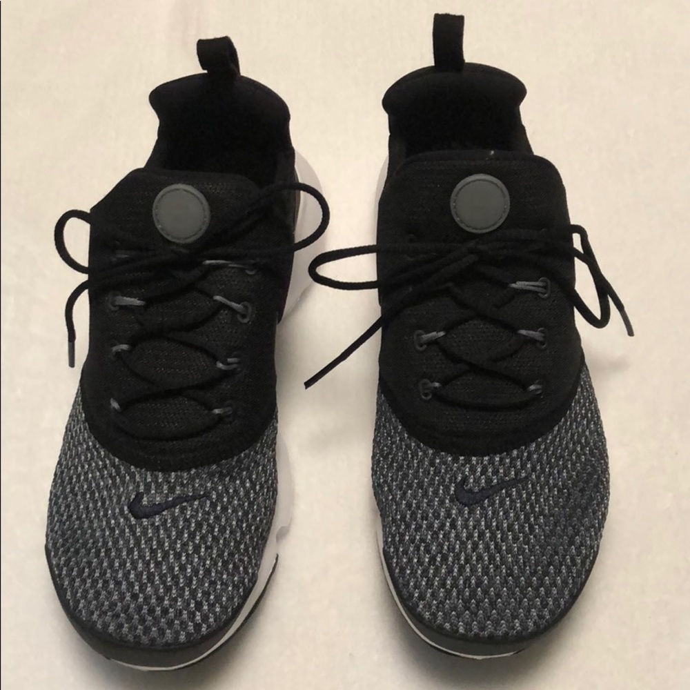 Nike presto fly